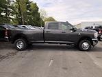 New 2024 Ram 3500 Tradesman Crew Cab 4WD, Pickup for sale #C24433 - photo 6