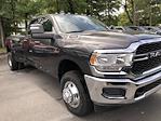 New 2024 Ram 3500 Tradesman Crew Cab 4WD, Pickup for sale #C24433 - photo 7