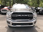 New 2024 Ram 3500 Tradesman Crew Cab 4WD, Pickup for sale #C24433 - photo 8