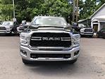 2024 Ram 3500 Crew Cab DRW 4WD, Cab Chassis for sale #C24434 - photo 16