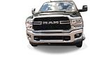 2024 Ram 3500 Crew Cab DRW 4WD, Cab Chassis for sale #C24434 - photo 4