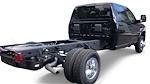 2024 Ram 3500 Crew Cab DRW 4WD, Cab Chassis for sale #C24434 - photo 7