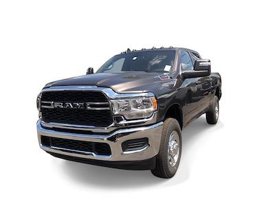 New 2024 Ram 2500 Tradesman Crew Cab 4WD, Pickup for sale #C24437 - photo 1