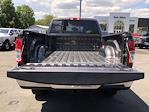 New 2024 Ram 2500 Tradesman Crew Cab 4WD, Pickup for sale #C24437 - photo 9