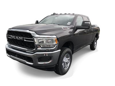 New 2024 Ram 2500 Tradesman Crew Cab 4WD, Pickup for sale #C24439 - photo 1