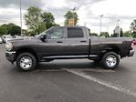 New 2024 Ram 2500 Tradesman Crew Cab 4WD, Pickup for sale #C24439 - photo 11