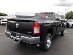 New 2024 Ram 2500 Tradesman Crew Cab 4WD, Pickup for sale #C24439 - photo 13