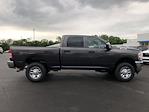 New 2024 Ram 2500 Tradesman Crew Cab 4WD, Pickup for sale #C24439 - photo 14