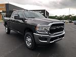 New 2024 Ram 2500 Tradesman Crew Cab 4WD, Pickup for sale #C24439 - photo 15