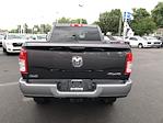 New 2024 Ram 2500 Tradesman Crew Cab 4WD, Pickup for sale #C24439 - photo 18