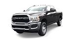 New 2024 Ram 2500 Tradesman Crew Cab 4WD, Pickup for sale #C24439 - photo 4