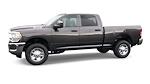 New 2024 Ram 2500 Tradesman Crew Cab 4WD, Pickup for sale #C24439 - photo 5