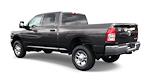 New 2024 Ram 2500 Tradesman Crew Cab 4WD, Pickup for sale #C24439 - photo 6