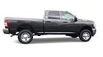 New 2024 Ram 2500 Tradesman Crew Cab 4WD, Pickup for sale #C24439 - photo 8