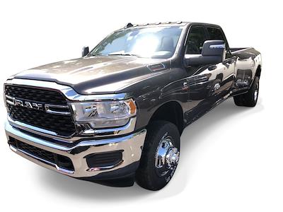 2024 Ram 3500 Crew Cab DRW 4WD, Pickup for sale #C24441 - photo 1