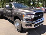 2024 Ram 3500 Crew Cab DRW 4WD, Pickup for sale #C24441 - photo 7