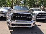 2024 Ram 3500 Crew Cab DRW 4WD, Pickup for sale #C24441 - photo 8