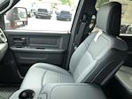 New 2024 Ram 3500 Tradesman Crew Cab 4WD, Pickup for sale #C24443 - photo 23