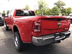 New 2024 Ram 3500 Tradesman Crew Cab 4WD, Pickup for sale #C24443 - photo 2