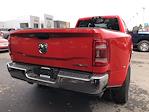 New 2024 Ram 3500 Tradesman Crew Cab 4WD, Pickup for sale #C24443 - photo 5