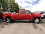 New 2024 Ram 3500 Tradesman Crew Cab 4WD, Pickup for sale #C24443 - photo 6