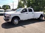 2024 Ram 3500 Crew Cab DRW 4WD, Pickup for sale #C24445 - photo 4