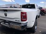 2024 Ram 3500 Crew Cab DRW 4WD, Pickup for sale #C24445 - photo 5