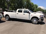 2024 Ram 3500 Crew Cab DRW 4WD, Pickup for sale #C24445 - photo 6