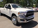 2024 Ram 3500 Crew Cab DRW 4WD, Pickup for sale #C24445 - photo 7