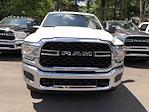 2024 Ram 3500 Crew Cab DRW 4WD, Pickup for sale #C24445 - photo 8