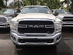 2024 Ram 3500 Crew Cab DRW 4WD, Cab Chassis for sale #C24449 - photo 8