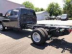 2024 Ram 3500 Crew Cab DRW 4WD, Cab Chassis for sale #C24456 - photo 12