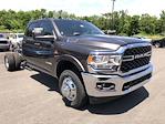 2024 Ram 3500 Crew Cab DRW 4WD, Cab Chassis for sale #C24456 - photo 15