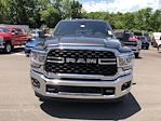 2024 Ram 3500 Crew Cab DRW 4WD, Cab Chassis for sale #C24456 - photo 16