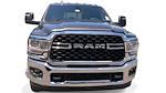 2024 Ram 3500 Crew Cab DRW 4WD, Cab Chassis for sale #C24456 - photo 4