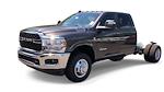 2024 Ram 3500 Crew Cab DRW 4WD, Cab Chassis for sale #C24456 - photo 5