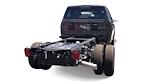 2024 Ram 3500 Crew Cab DRW 4WD, Cab Chassis for sale #C24456 - photo 7