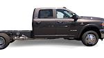 2024 Ram 3500 Crew Cab DRW 4WD, Cab Chassis for sale #C24456 - photo 9