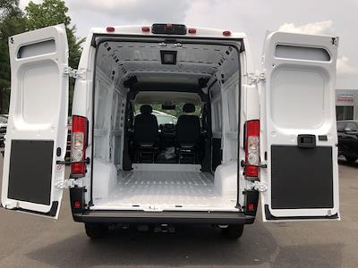 2024 Ram ProMaster 2500 High Roof FWD, Empty Cargo Van for sale #C24464 - photo 2