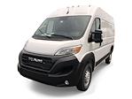 2024 Ram ProMaster 2500 High Roof FWD, Empty Cargo Van for sale #C24464 - photo 1