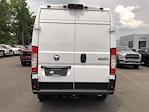 2024 Ram ProMaster 2500 High Roof FWD, Empty Cargo Van for sale #C24464 - photo 10