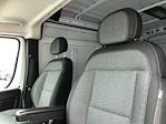 2024 Ram ProMaster 2500 High Roof FWD, Empty Cargo Van for sale #C24464 - photo 12