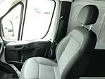 2024 Ram ProMaster 2500 High Roof FWD, Empty Cargo Van for sale #C24464 - photo 21