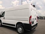 2024 Ram ProMaster 2500 High Roof FWD, Empty Cargo Van for sale #C24464 - photo 5