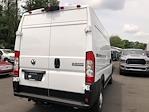 2024 Ram ProMaster 2500 High Roof FWD, Empty Cargo Van for sale #C24464 - photo 6