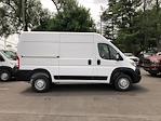 2024 Ram ProMaster 2500 High Roof FWD, Empty Cargo Van for sale #C24464 - photo 7