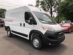 2024 Ram ProMaster 2500 High Roof FWD, Empty Cargo Van for sale #C24464 - photo 8