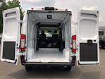 2024 Ram ProMaster 2500 High Roof FWD, Empty Cargo Van for sale #C24464 - photo 2