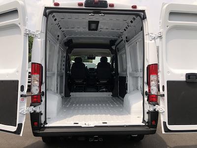 2024 Ram ProMaster 2500 High Roof FWD, Empty Cargo Van for sale #C24469 - photo 2