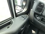 2024 Ram ProMaster 2500 High Roof FWD, Empty Cargo Van for sale #C24469 - photo 11